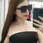 🧿Ana Gastelum💃💋