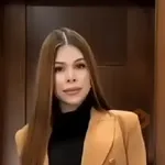 🧿Ana Gastelum💃💋