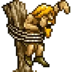 metal slug