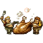 metal slug
