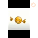 H.li meme 1