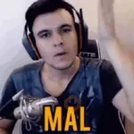H.li meme 1