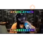 H.li meme 1