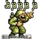 metal slug