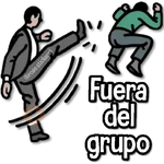 Memes Random➋ღ💫