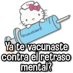 Memes Random➋ღ💫