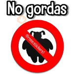 Memes Random➋ღ💫
