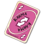 Memes Random➋ღ💫