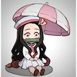 nezuko