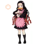 nezuko
