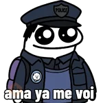 Flork- varios 💋🩷