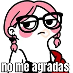 Flork- varios 💋🩷