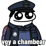Flork- varios 💋🩷
