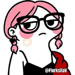 Flork- varios 💋🩷