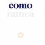 Muévelo siente el ritmo😎