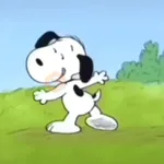 Muévelo siente el ritmo😎