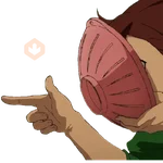 DanDaDan 6 No Animados 