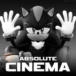 Memes do Sonic 