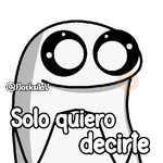 frases de amor -FLORK 🥰🥺🩷✨