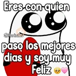 frases de amor -FLORK 🥰🥺🩷✨