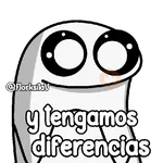 frases de amor -FLORK 🥰🥺🩷✨