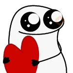 frases de amor -FLORK 🥰🥺🩷✨