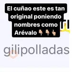 Julio 
