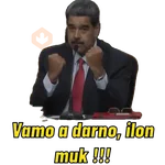 Julio 