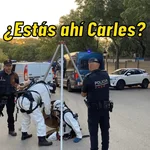 Julio 