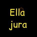 😏ELLA JURA...😑