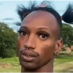 Tiktoker 🤨Edy Silva🤨