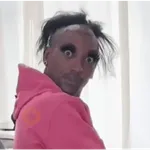 Tiktoker 🤨Edy Silva🤨
