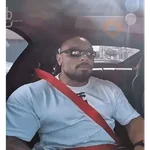 julio