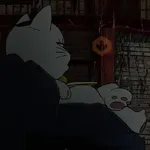 DanDaDan 5