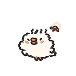 大凶鸡（大力好朋友）