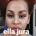 Ella jura 💅🏻❗❗❗ TikTok