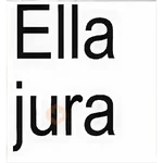 Ella jura 💅🏻❗❗❗ TikTok