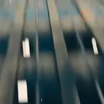 🔥TIKTOK RAMDON 2.2📲