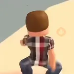 🔥TIKTOK RAMDON 2.2📲