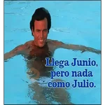 Julio Memes🤣Memes de Julio