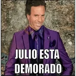 Julio Memes🤣Memes de Julio