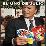 Julio Memes🤣Memes de Julio