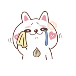 参参來了！