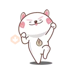 参参來了！