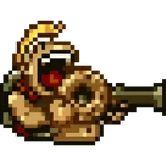 metal slug