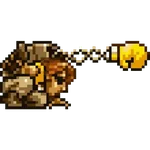 metal slug