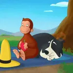 Jorge el Curioso