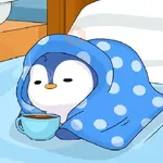 Frio