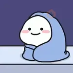 Frio