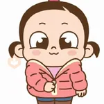 Frio